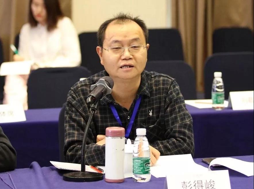 1548913897922485.jpg 彭得峻.jpg