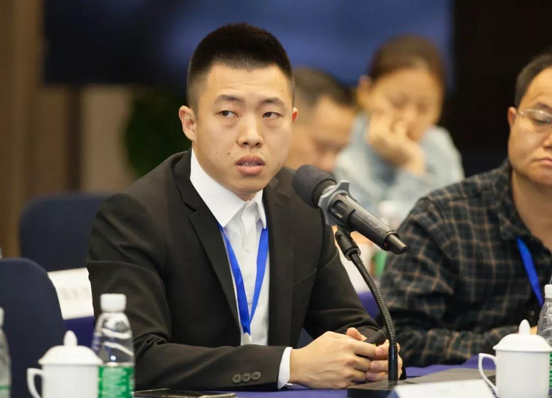 1548913954453277.jpg 李炜春.jpg