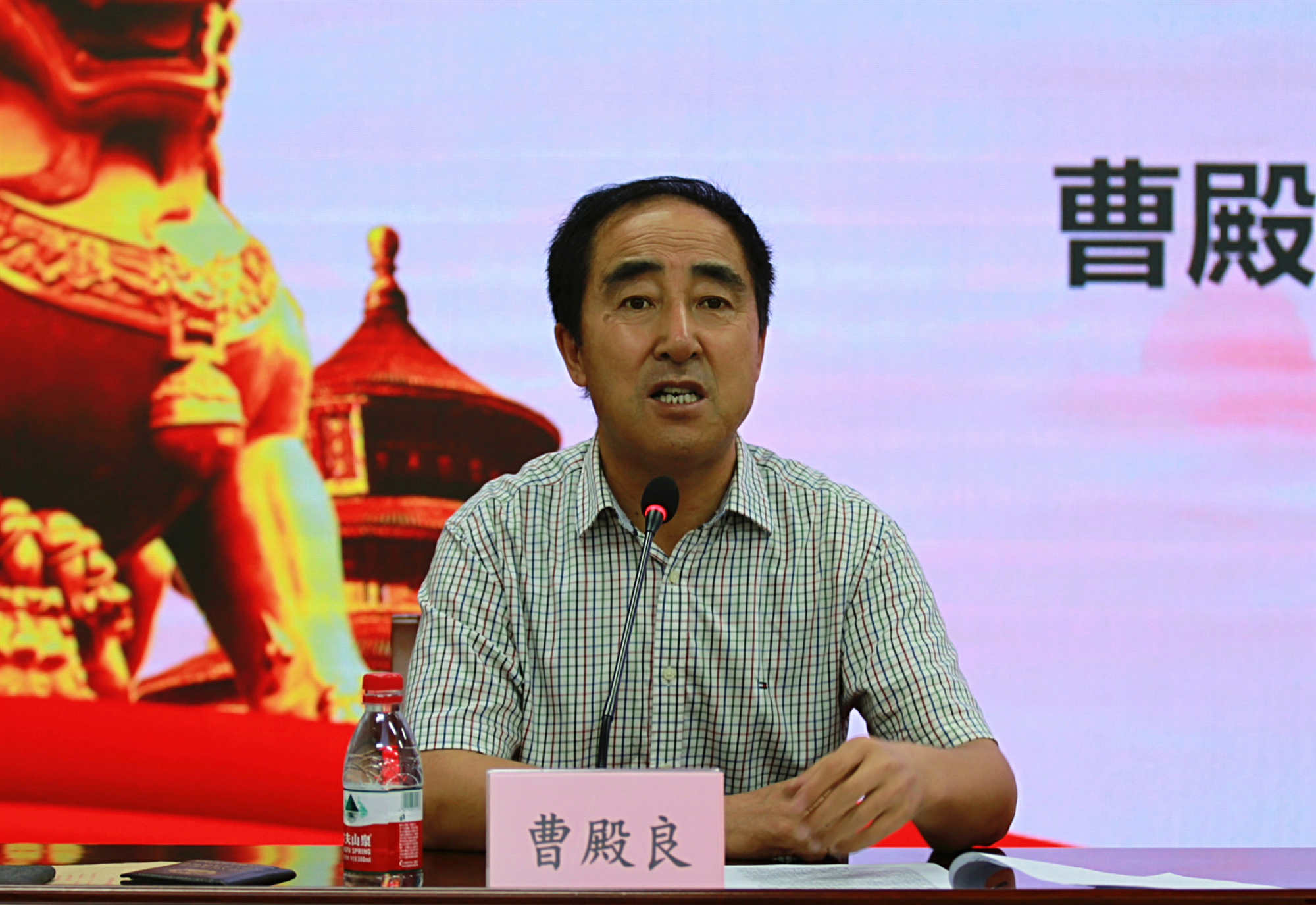1567586514286982.jpg 太3_副本.jpg