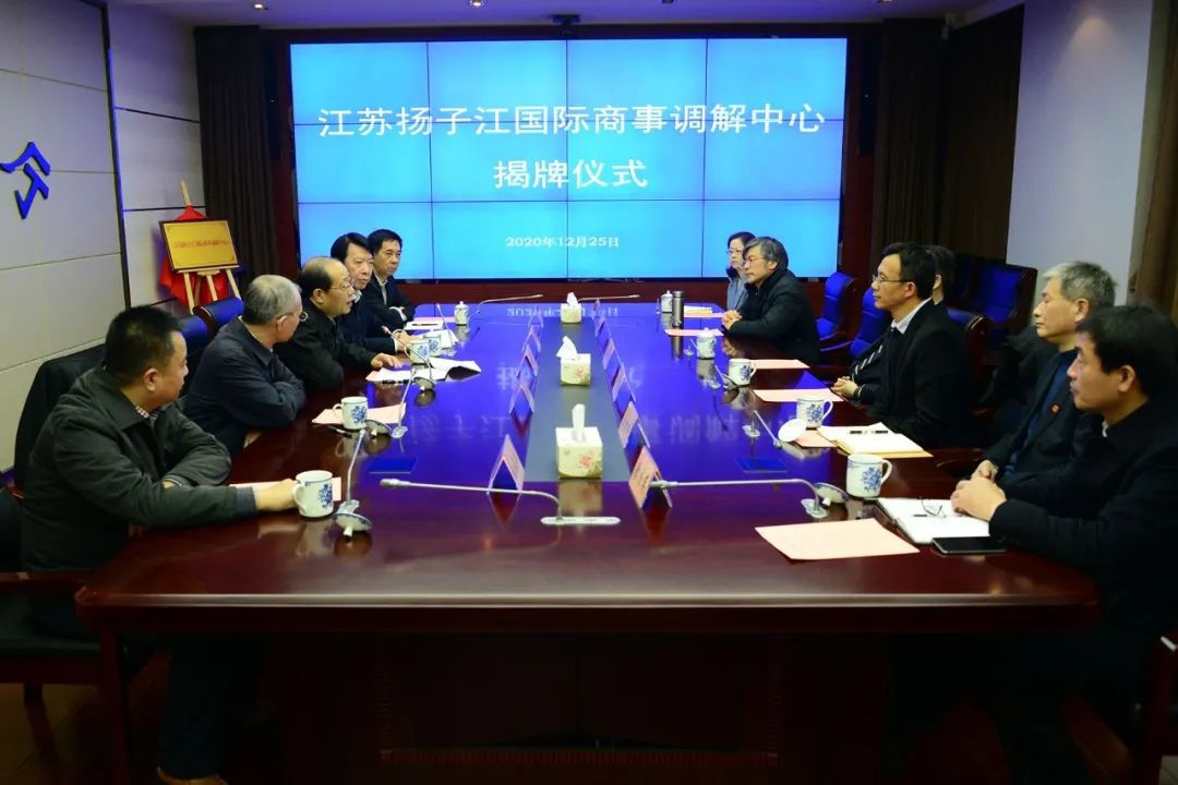 1611731154196222.png 图片1.png