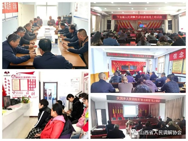 1620289428642922.png 图片2.png