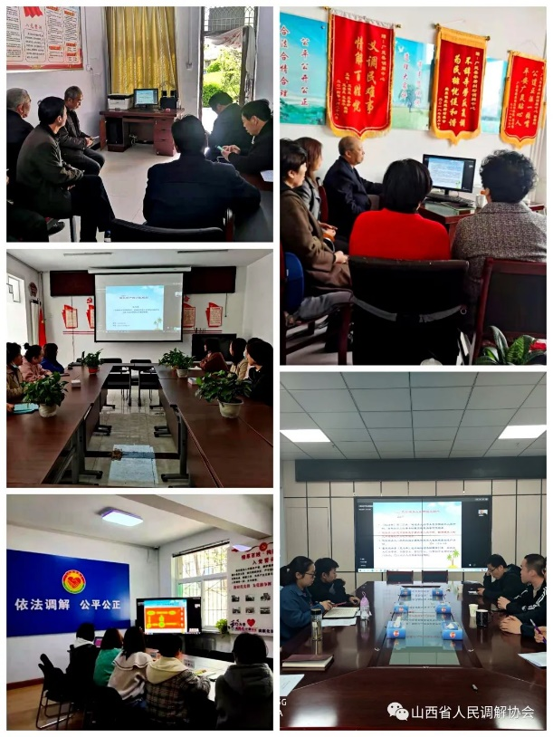 1620289459811726.png 图片3.png