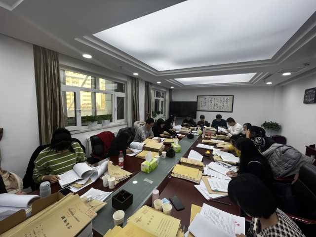 图片1.png