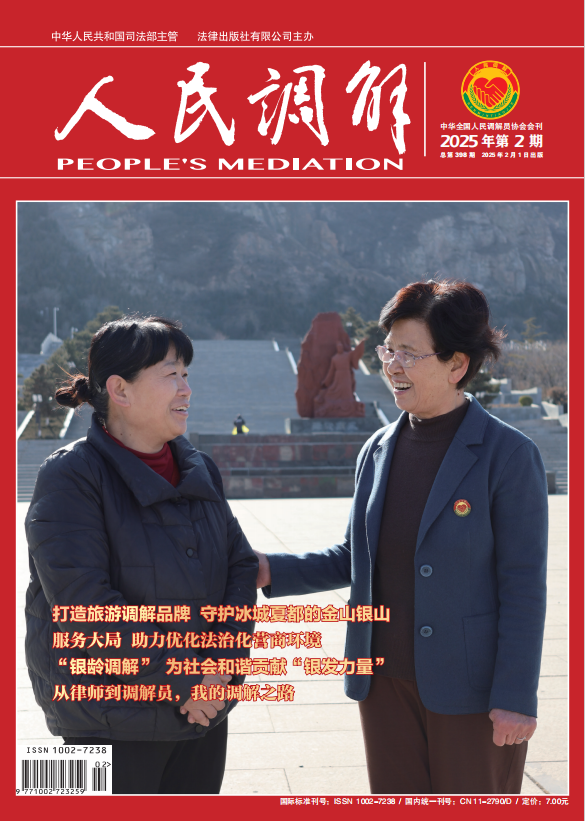 1742194596104621.png 图片1.png
