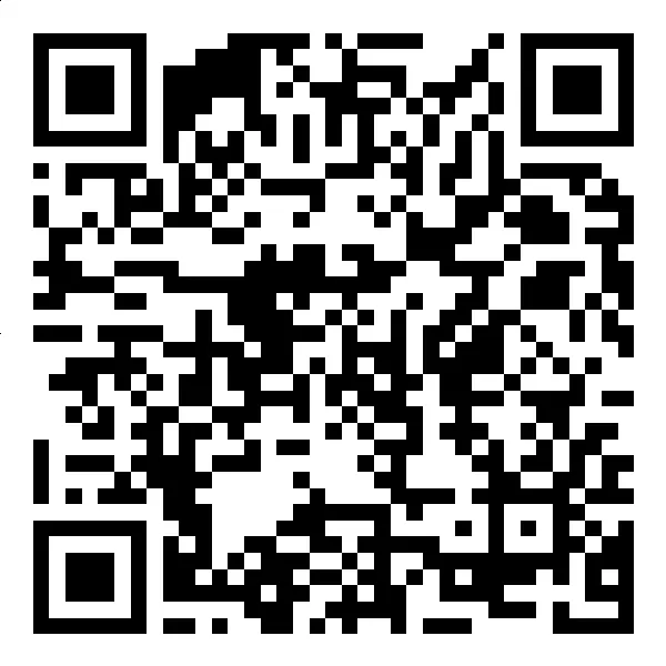 1751516818444798.png