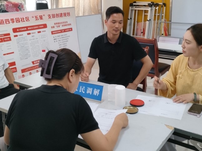 1756859300698707.jpg 河南稿件.jpg