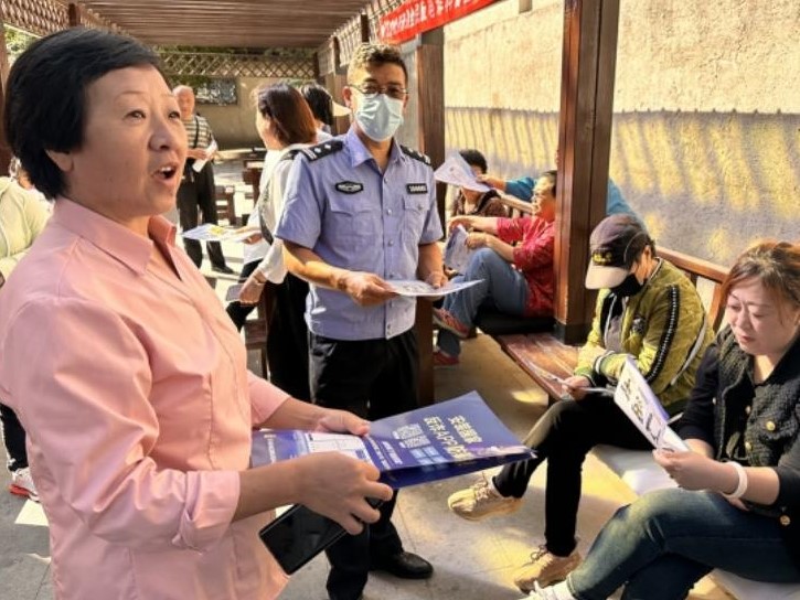 1767140880408939.jpg 111.jpg