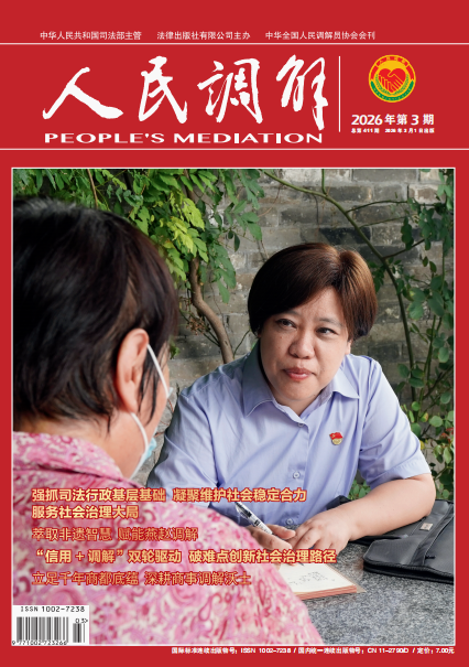 1774484151488040.png d22bf220-ac16-4eaa-a108-20e62f076bd9.png