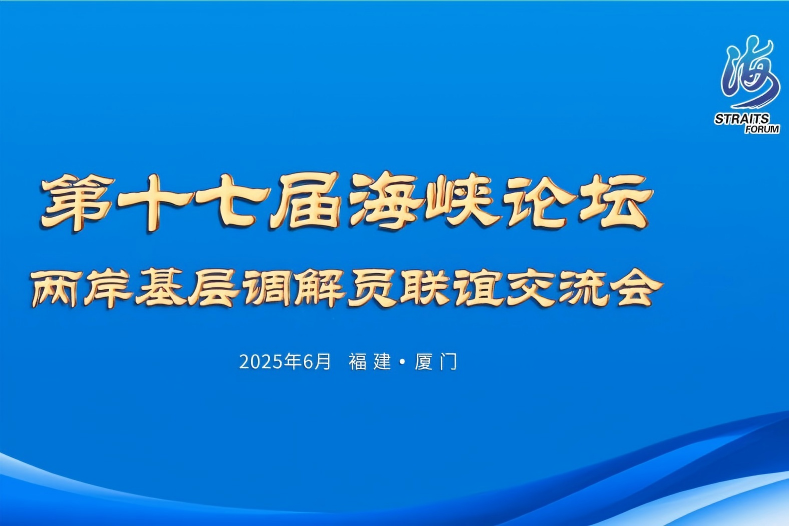 图片1(1).png